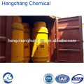 ammonia water/liquid ammonia for desulfuration usage